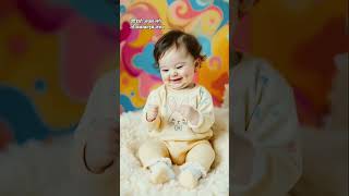 एक बच्चे ने मोबाइल के लिए पूरा दुनिया भुला दिया#ful#comedy#sorts