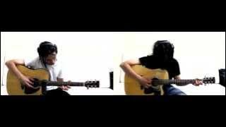 Download lagu Cromok - Another You (Cover) [Clear Sound & Video Quality 720P]