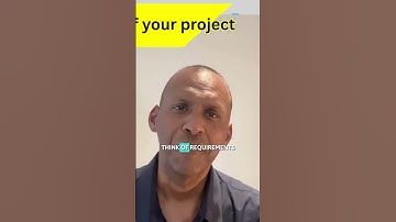 The Art of Requirements Writing 1