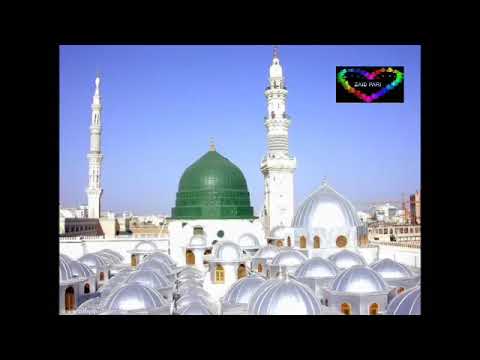 ek-khawab-sunawan-rahat-fateh-ali-khan-beautiful-naat