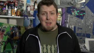 Mega64: IF YOU'RE NOT INDIE, F**K YOU (HD)