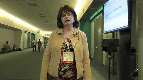Pauline Patrick, Forest Research Institute