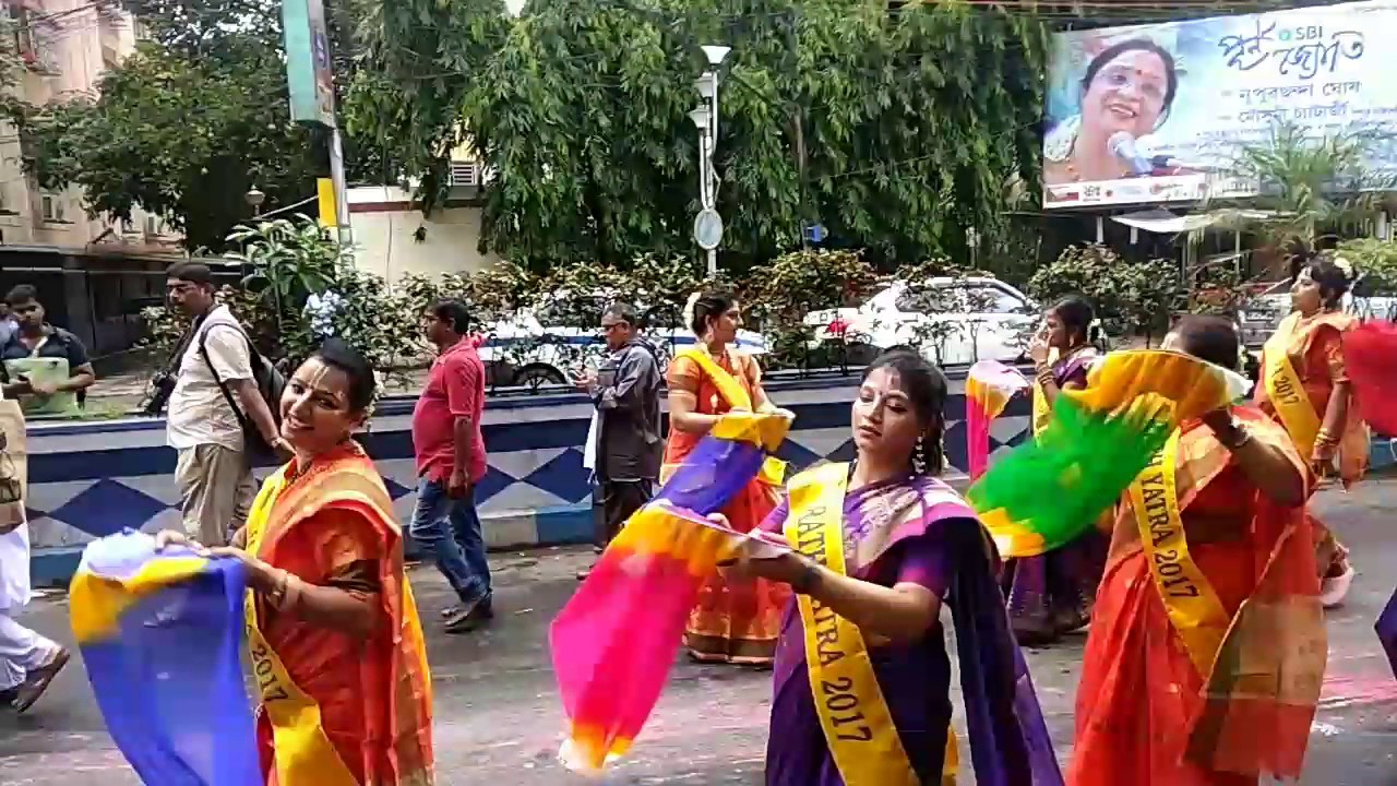 iskcon-kolkata-rath-dance-2017-youtube
