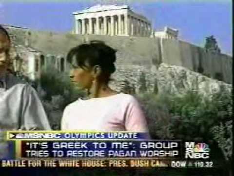 an overview of ancient greek mythology and religion Mythology and religion who is polyphemus in ancient greek mythology article an overview of the dorian invasion into greece article. an overview of ancient greek mythology and religion Mythology and religion who is polyphemus in ancient greek mythology article an overview of the dorian invasion into greece article.