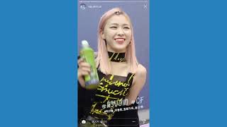 ITZY - IT'Z ICY - I SEE ITZY Ep23 English Subs #ITZY #ICY #ENGLISH #BEHIND