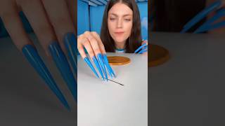 Introducing the "VitalWear SmartBand," a next-generation wearable gadget #ytshorts #trending #love