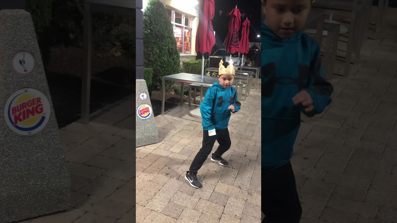 Central Islip NY - YouTube