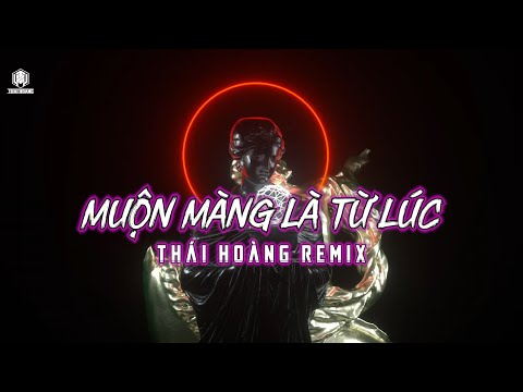 MUỘN MÀNG LÀ