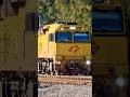 Aurizon Intermodal #railway #trainspotting #railfanning #trainspotter #indianrailways #railfans #gt