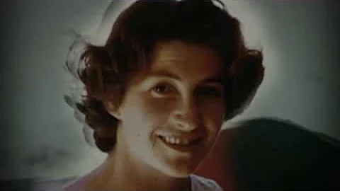 Crime Investigation Australia   S02E02   No Mercy ...