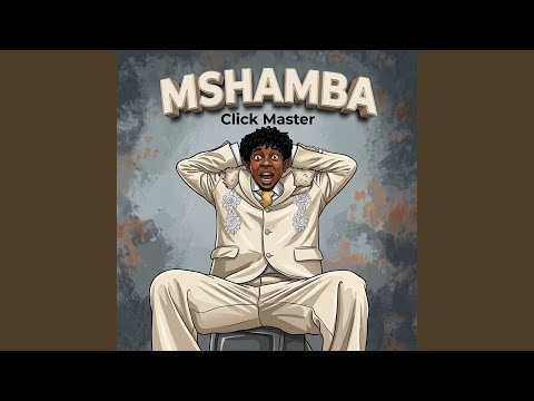 Mshamba