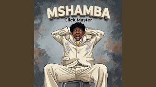 Mshamba
