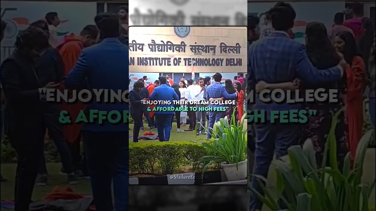 Pov: a middle class student pain 😔 | 