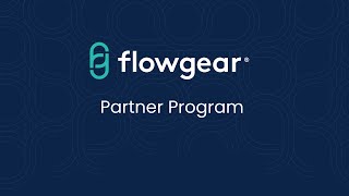 Partner Program