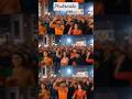 Kallakal song remix dance#song #tamilsong viraly.tmshirts#ஷார்ட்ஸ்வீடியோ