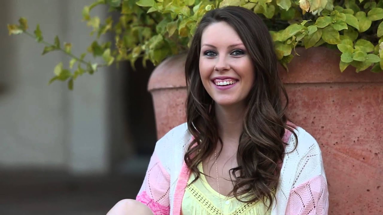 Captured Moments by Rita & Company, Senior portrait session, Scottsdale, AZ