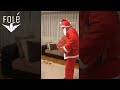 CIMA 2017 - BABADIMER - SANTA