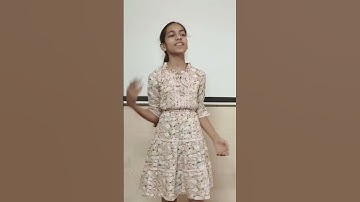 Unity is Strength by Ruhika #shortvideo #shorts