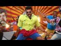 Bogan - Damaalu Dumeelu (Bass Boosted)