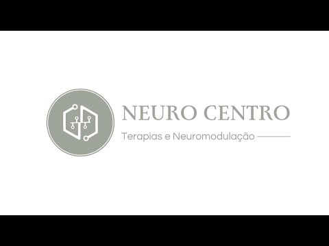 Sobre a Neuro Centro - YouTube
