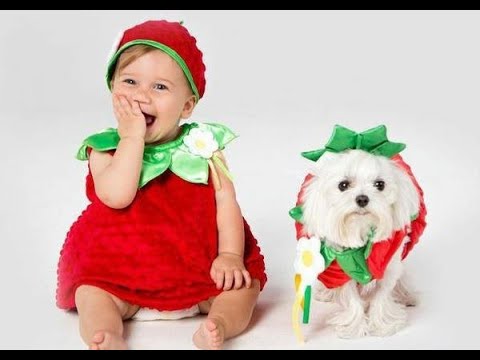 سارة يا قمر أغنية أطفال جديدة ومبهجة 2025