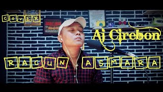 Download lagu Racun Asmara || Cover Solo By Aj Cirebon || Dangdut Klasik Lawas Viral Di Tiktok mp3