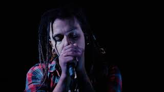 Corleone - She Speaks Chinese