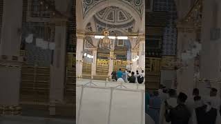 allah ringtone remix instrumental musik lirik lagu allah musik lirik lagu allah