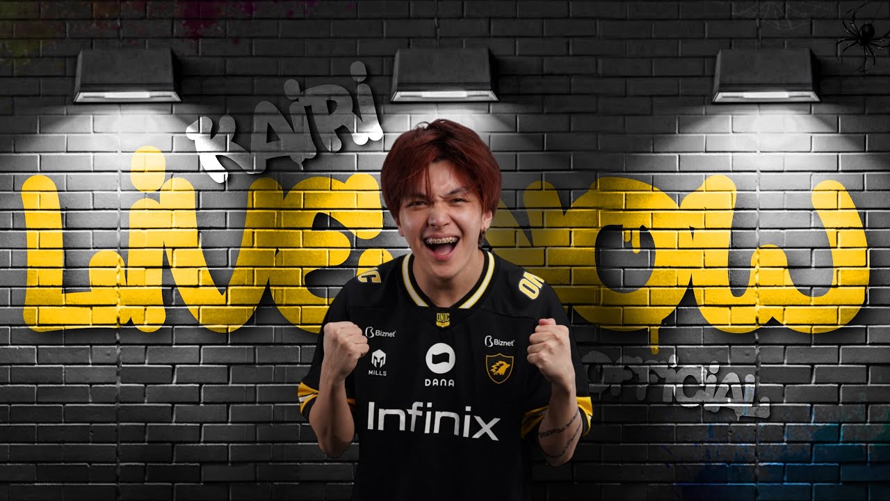 🔴 LIVE | SOLO RANK