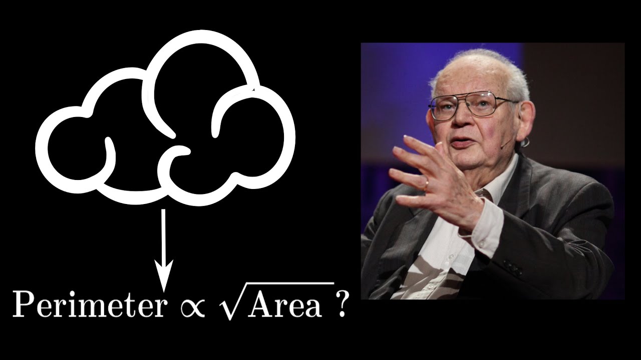 Clouds and Complexities