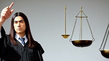 Lee v. United States (2017) Overview | LSData Case Brief Video Summary