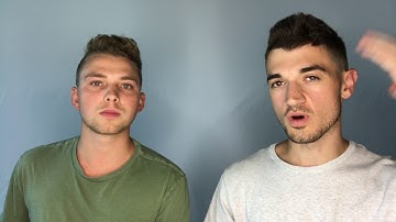 iComeUp Branding Package Video 5