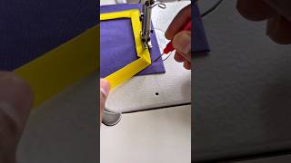 Easy Sewing Tricks for Better Results Every Time  #sewing  #tips #selaitutorial