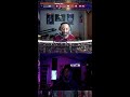 WNBA Finals Game 3 Live Play By Play (Portrait)