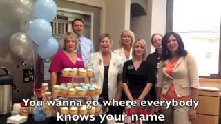 Consumers CU | We Know Your Name!