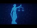 SHOCK: Japan Tries to Hack Anthropic AI! | Pentagon Fears Claude Mythos | AI Legal Revolution