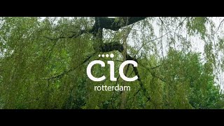Download Lagu A Day in the Life at CIC Rotterdam: Sciential MP3 Download Lagu A Day in the Life at CIC Rotterdam: Sciential MP3