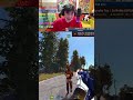 ОБЛЕТИ ЛЕС! #shorts #shortvideo #rust #rustfunny #rustmoments #rustclips #rustshorts #раст