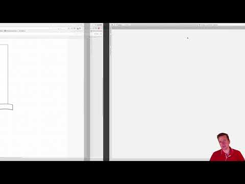 C# Architecture and