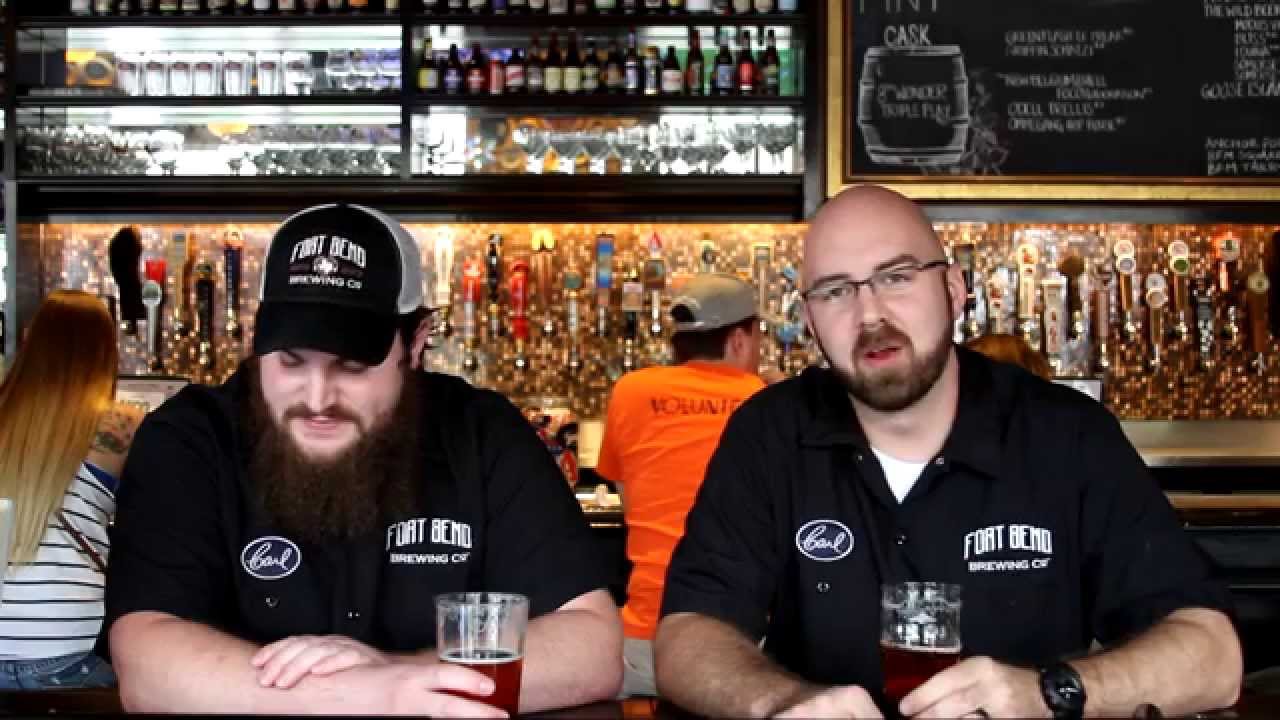 PHAT DJ has arrived at Flying Saucer Sugar Land! YouTube