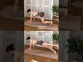 上と下、どっちが初級者で上級者?