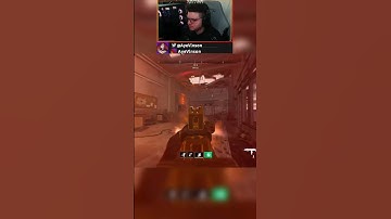 Using the Vel 46 in Modern Warfare II featuring Inflatable Decoy