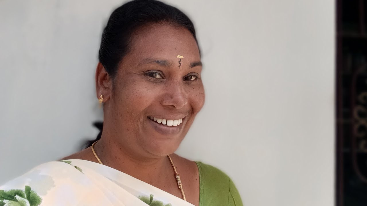 #இனியகாலைபொழுதின்தித்திக்கும்வணக்கம்🙏