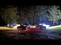V46: YEARLY BOYS TRIP 2025 - BRIDLE TRACK