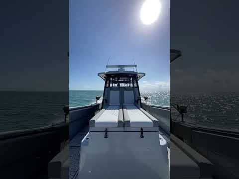Insetta Boatworks Miami