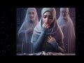 تەفسیر خەوبینین بە نەنک و باپیرە تەفسیر خەوبینین بە نەنک و باپیرە
