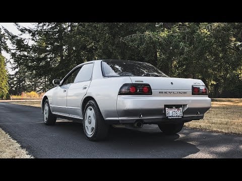 took-my-4-door-skyline-to-seattle!