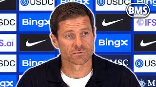 ALONSO: “I WANT TO WIN WHATEVER IT TAKES TO WIN!” 🔥 Chelsea 4-3 Brighton ⚽ Premier League