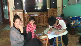 Happy Hearts, Happy Home, Happy Family IMG 0190 mkv33