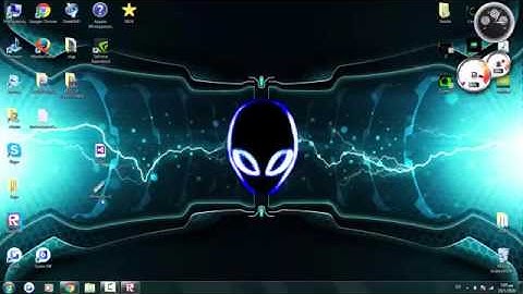 ROBLOX Siox v0.2.1 [exploit] 2016